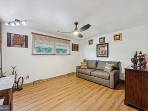 3 Eton Road, Yardley PA 19067