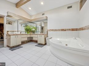 3 Eton Road, Yardley PA 19067