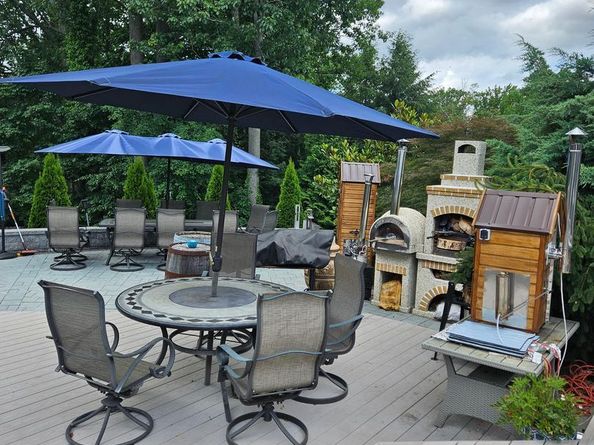 3 Eton Road, Yardley PA 19067