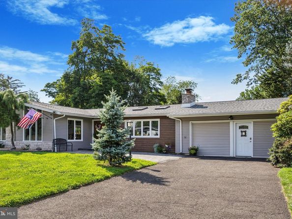 3 Eton Road, Yardley PA 19067