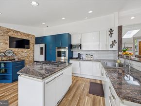 3 Eton Road, Yardley PA 19067
