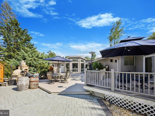 3 Eton Road, Yardley PA 19067