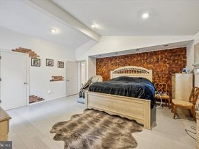 3 Eton Road, Yardley PA 19067