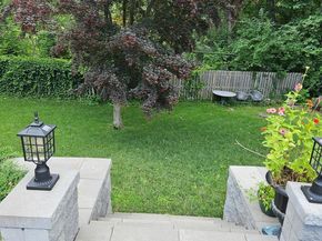 3 Eton Road, Yardley PA 19067