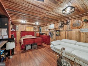 3 Eton Road, Yardley PA 19067