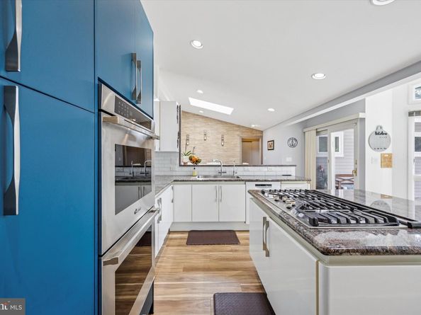 3 Eton Road, Yardley PA 19067