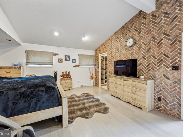 3 Eton Road, Yardley PA 19067