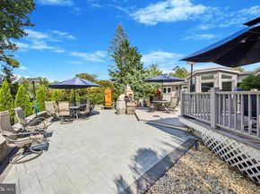 3 Eton Road, Yardley PA 19067