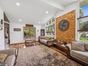 3 Eton Road, Yardley PA 19067
