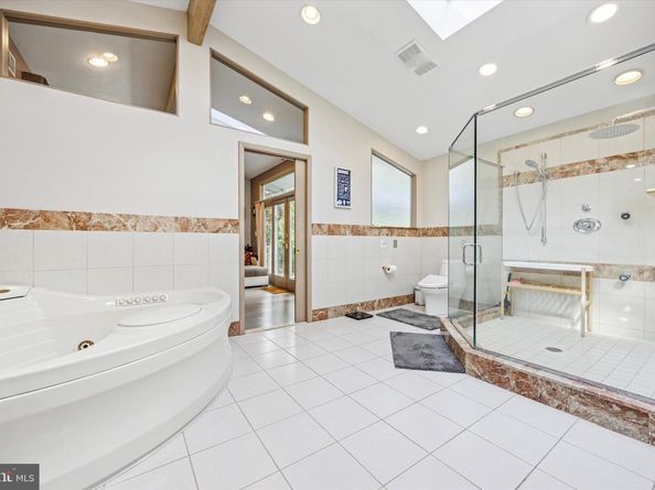 3 Eton Road, Yardley PA 19067