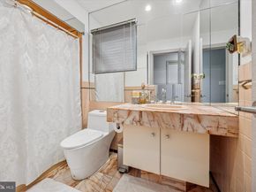 3 Eton Road, Yardley PA 19067