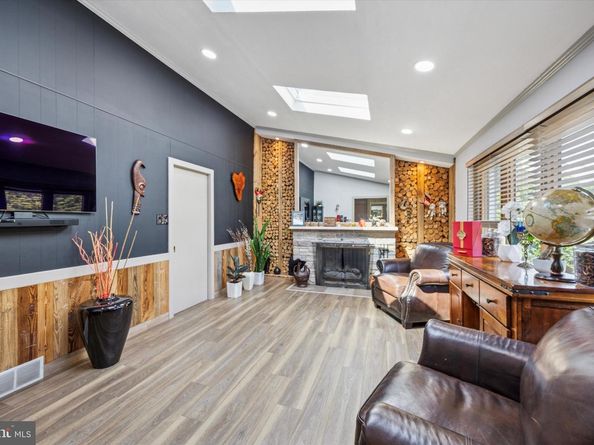 3 Eton Road, Yardley PA 19067