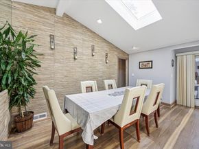 3 Eton Road, Yardley PA 19067
