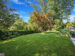 3 Eton Road, Yardley PA 19067