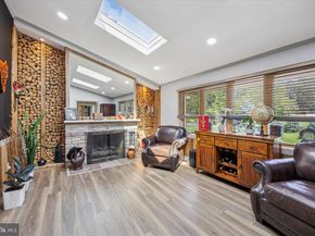 3 Eton Road, Yardley PA 19067