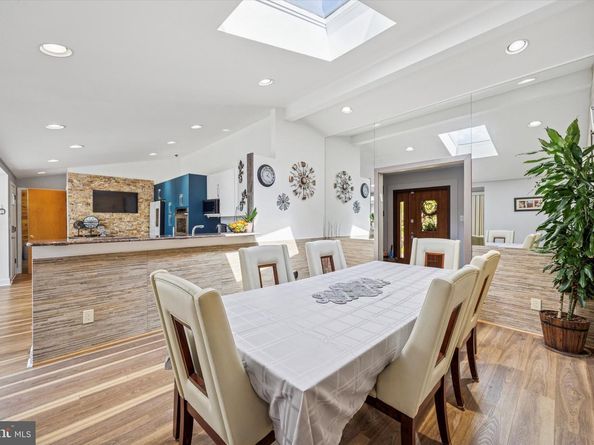 3 Eton Road, Yardley PA 19067