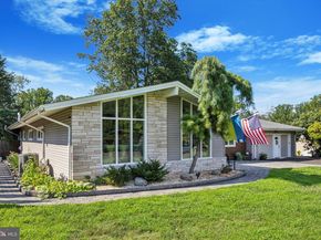 3 Eton Road, Yardley PA 19067