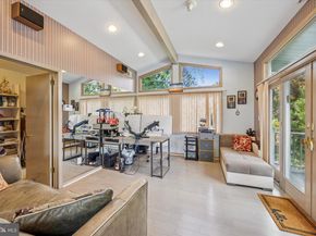 3 Eton Road, Yardley PA 19067