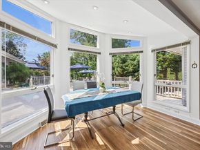 3 Eton Road, Yardley PA 19067