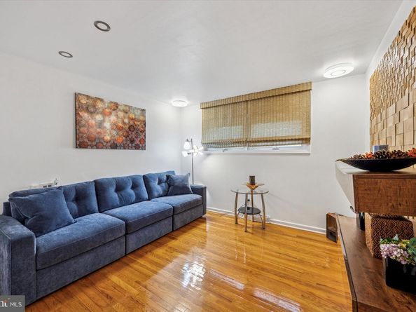 3 Eton Road, Yardley PA 19067