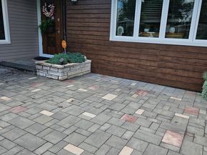 3 Eton Road, Yardley PA 19067