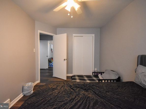 7519 Brookhaven Road, Philadelphia PA 19151
