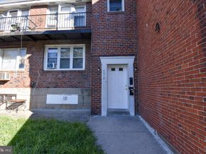 7519 Brookhaven Road, Philadelphia PA 19151