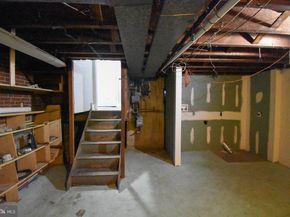 7519 Brookhaven Road, Philadelphia PA 19151