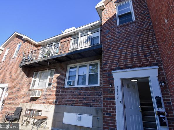 7519 Brookhaven Road, Philadelphia PA 19151