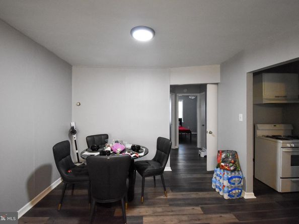 7519 Brookhaven Road, Philadelphia PA 19151