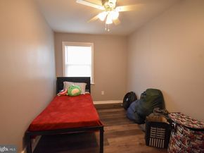 7519 Brookhaven Road, Philadelphia PA 19151