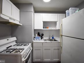 7519 Brookhaven Road, Philadelphia PA 19151
