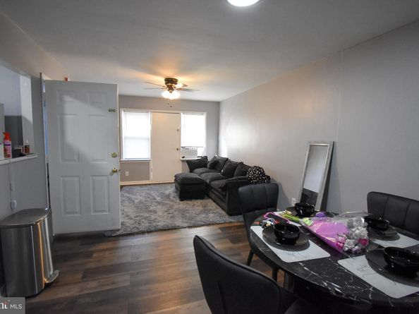 7519 Brookhaven Road, Philadelphia PA 19151
