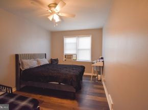 7519 Brookhaven Road, Philadelphia PA 19151