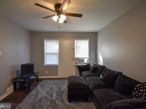 7519 Brookhaven Road, Philadelphia PA 19151