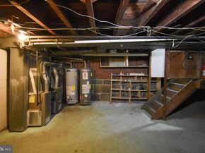 7519 Brookhaven Road, Philadelphia PA 19151
