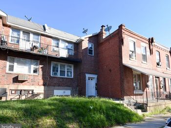 7519 Brookhaven Road