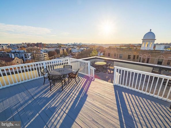 2853 Ontario Road NW 316, Washington DC 20009