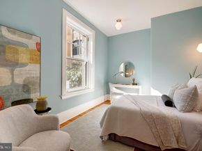 2853 Ontario Road NW 316, Washington DC 20009