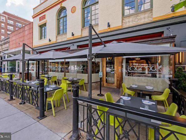 2853 Ontario Road NW 316, Washington DC 20009