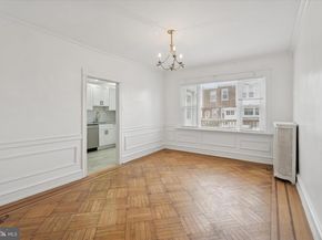 320 E Phil Ellena Street, Philadelphia PA 19119