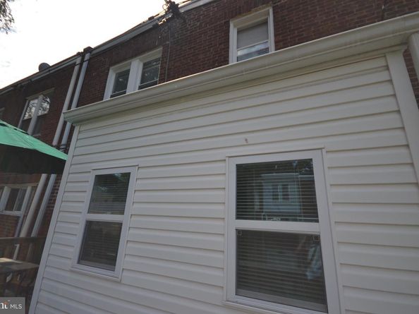 320 E Phil Ellena Street, Philadelphia PA 19119