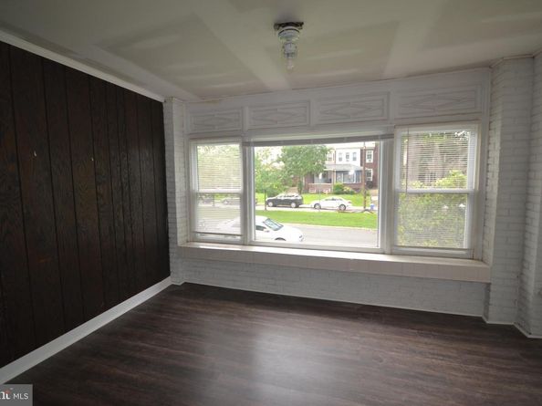 320 E Phil Ellena Street, Philadelphia PA 19119