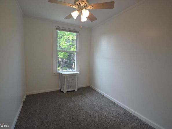 320 E Phil Ellena Street, Philadelphia PA 19119