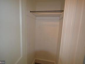 320 E Phil Ellena Street, Philadelphia PA 19119
