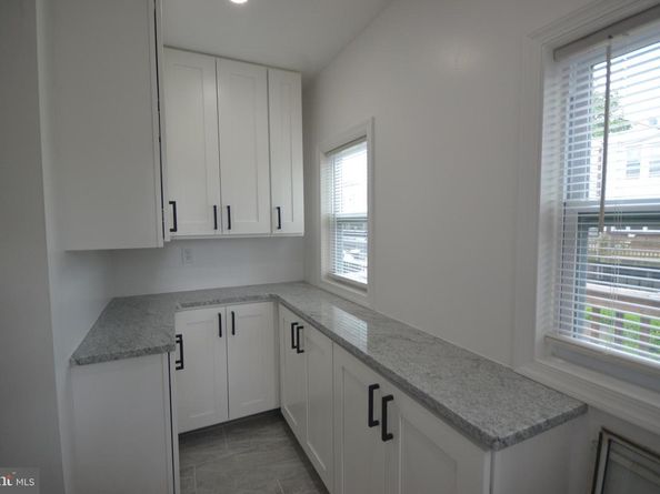 320 E Phil Ellena Street, Philadelphia PA 19119