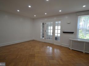 320 E Phil Ellena Street, Philadelphia PA 19119
