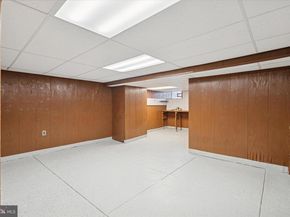 320 E Phil Ellena Street, Philadelphia PA 19119