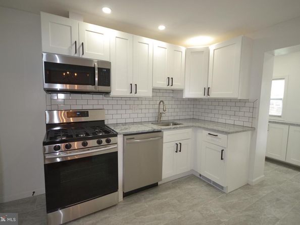 320 E Phil Ellena Street, Philadelphia PA 19119