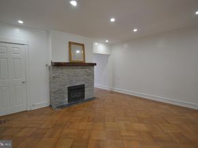 320 E Phil Ellena Street, Philadelphia PA 19119